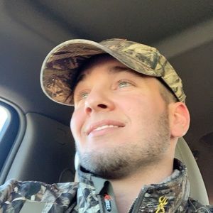 Meet your Posher, Rory